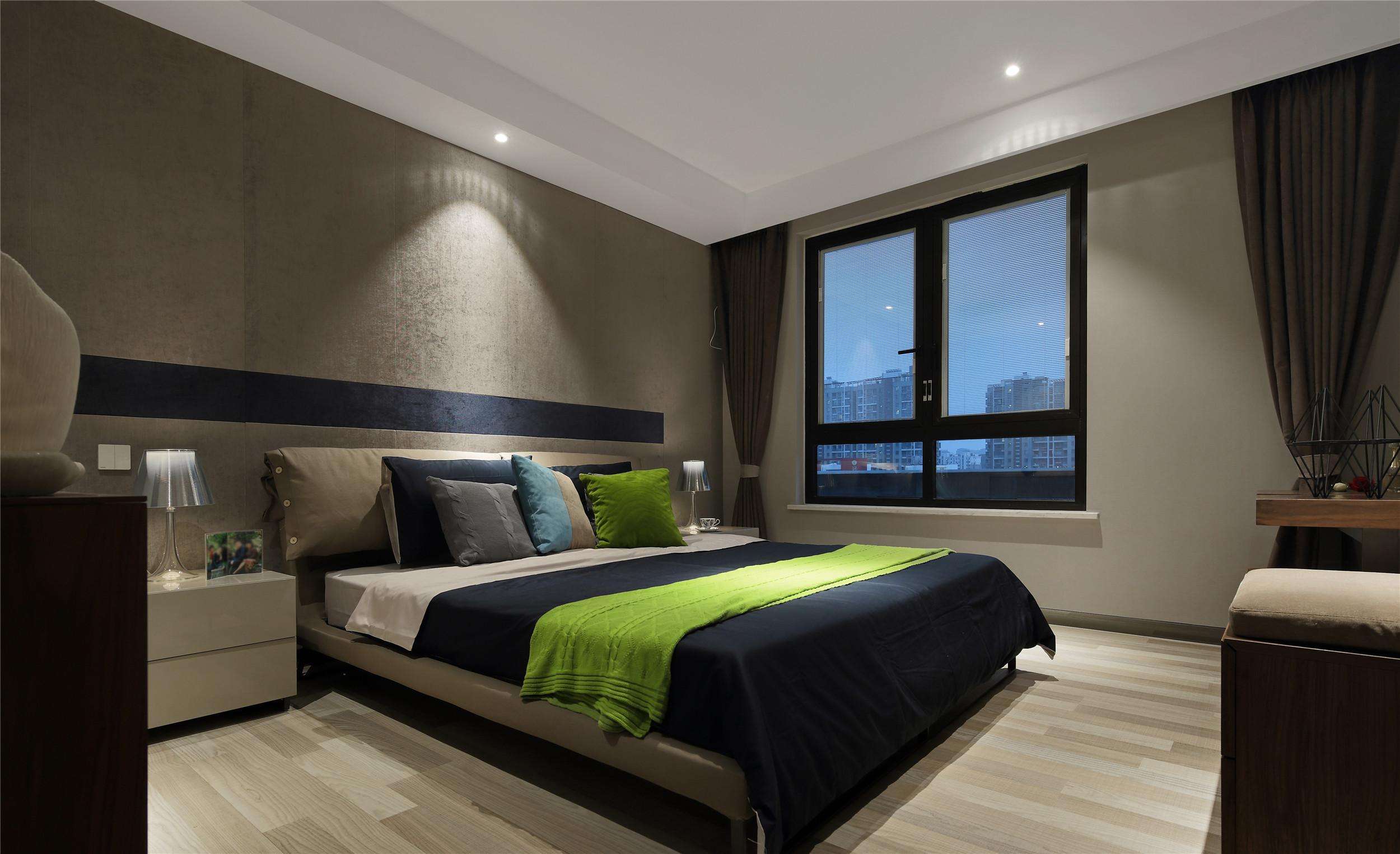 timg (7).jpg timg (7).jpg