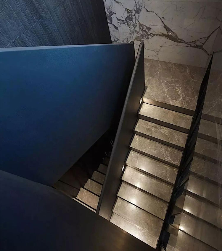 樓梯