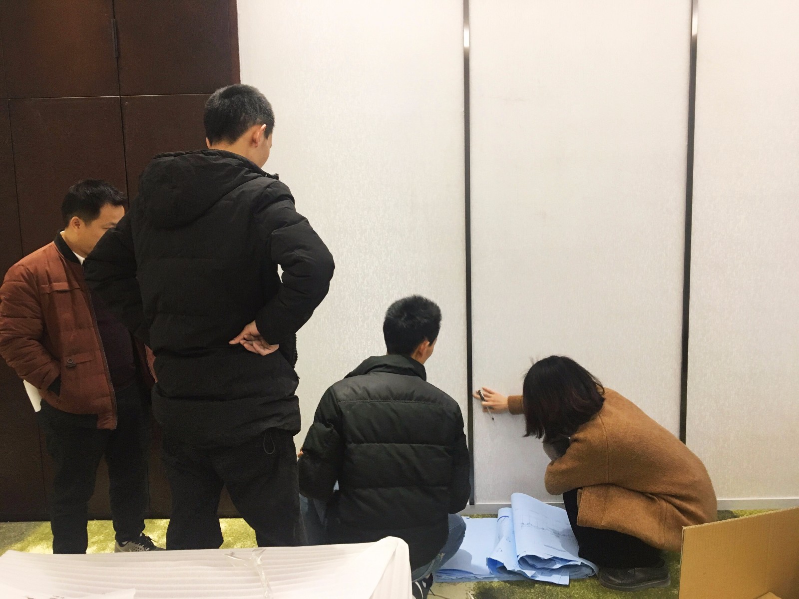 QQ圖片20180201174919.jpg