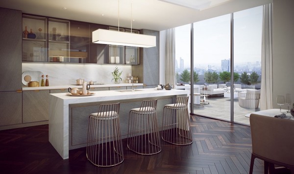 別墅裝飾室內(nèi)效果圖 別墅裝飾室內(nèi)效果圖