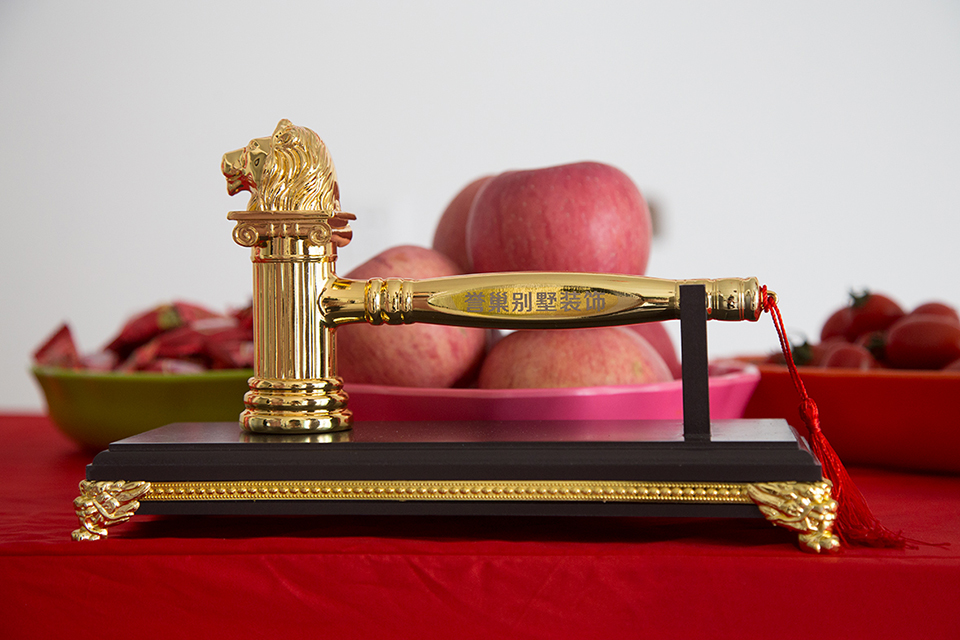 譽(yù)巢別墅裝飾 譽(yù)巢別墅裝飾