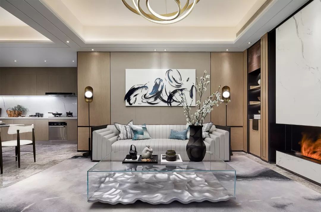 裝修材料查驗方法 裝修材料查驗方法