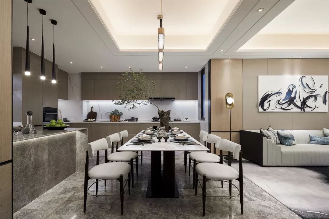 裝修材料查驗方法 裝修材料查驗方法