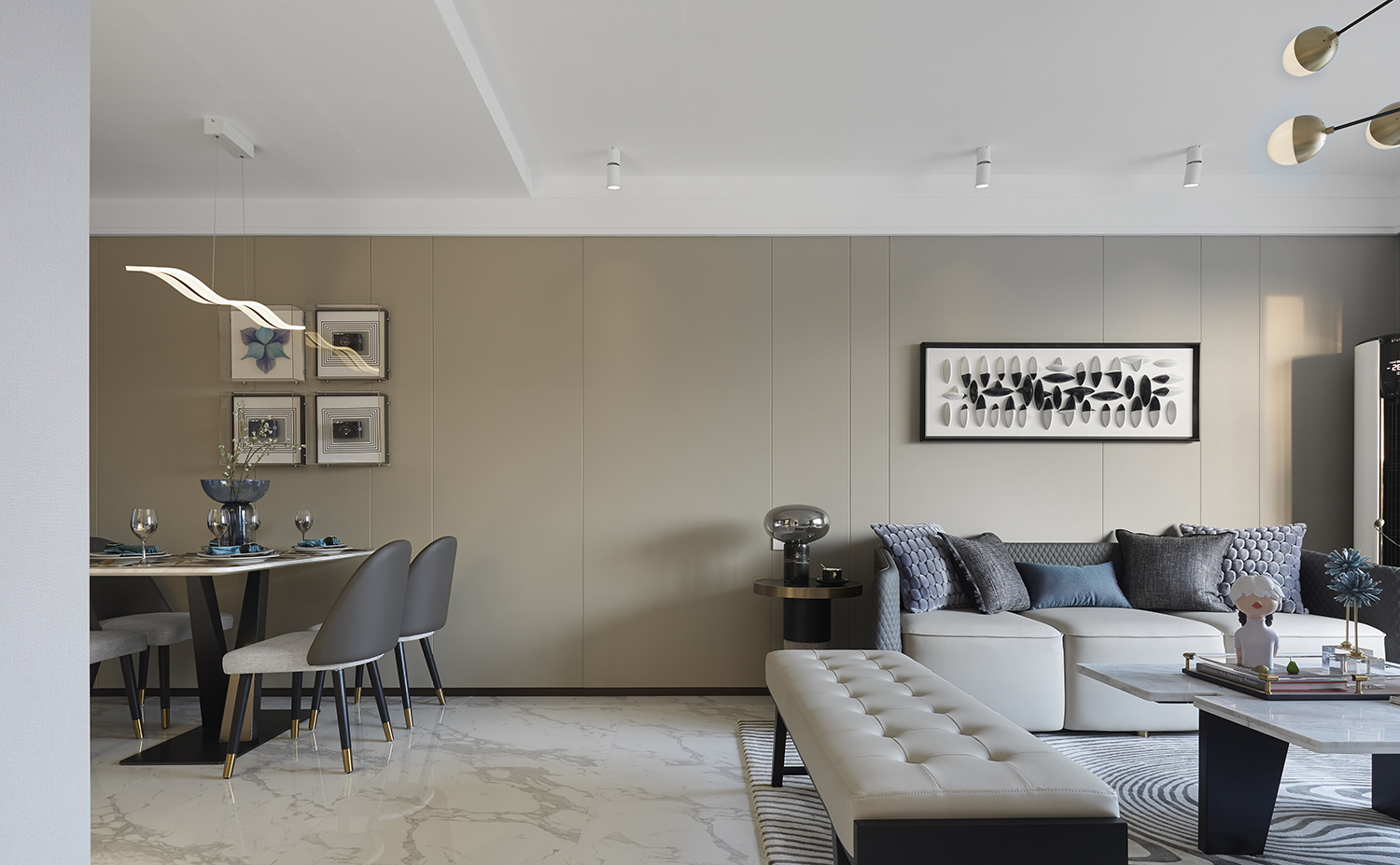 裝飾效果圖 裝飾效果圖