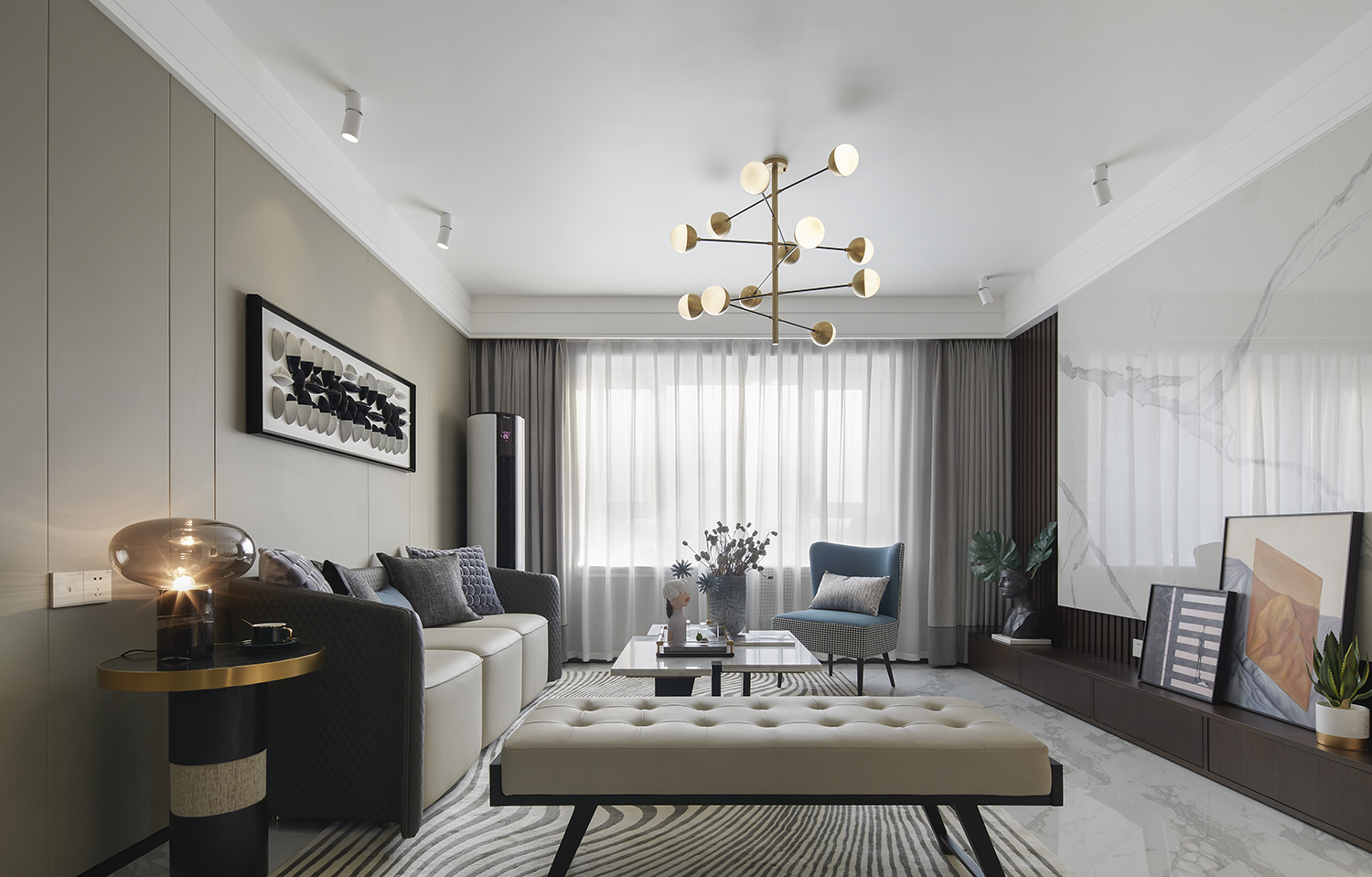 裝修效果圖 裝修效果圖