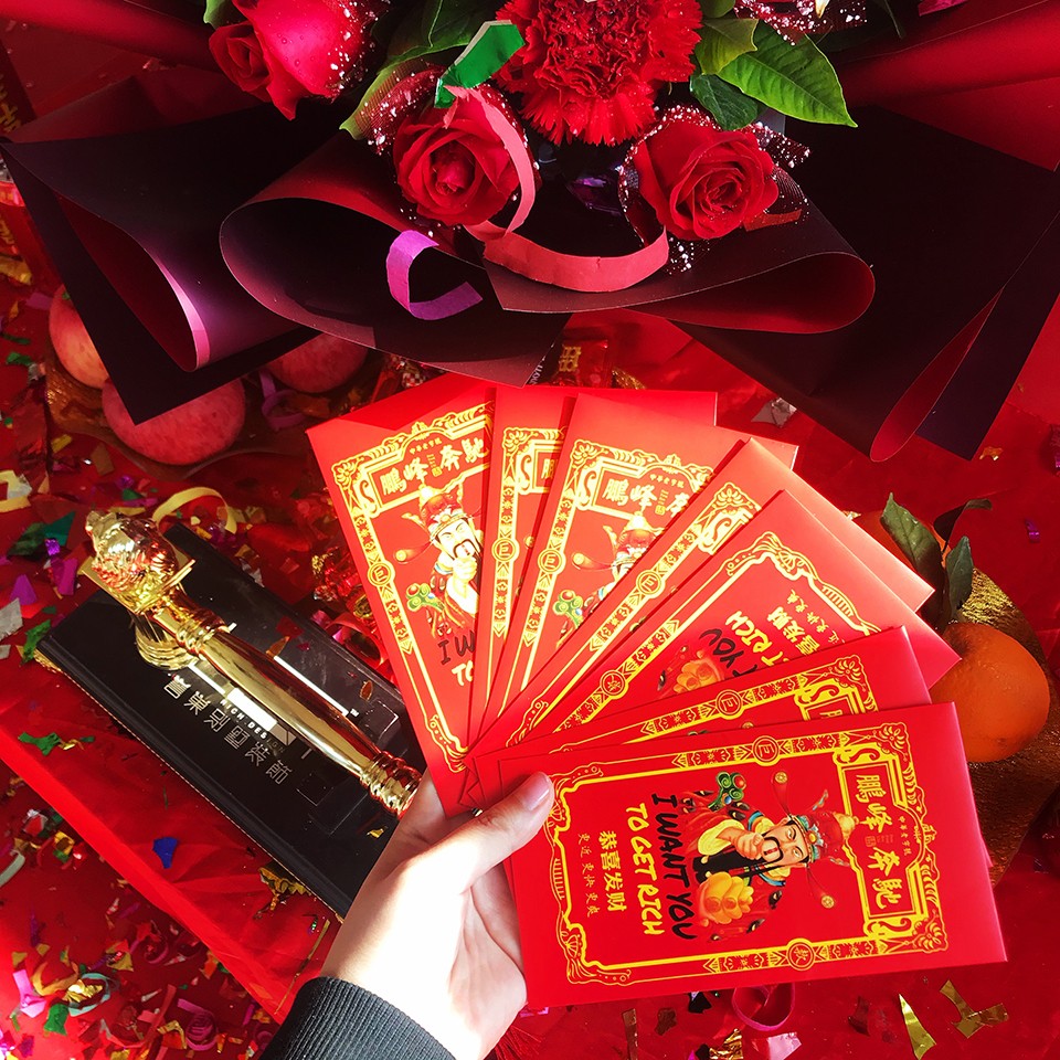 譽(yù)巢設(shè)計院恭賀開工大吉2.jpg